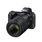 Mirrorless Lenses - Nikon NIKKOR Z MC 105mm f/2.8 VR S Micro Lens - quick order from manufacturer