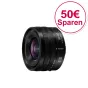 Mirrorless Lenses - Panasonic Pro Panasonic LUMIX S 18-40mm Zoom Lens (S-R1840E) - quick order from manufacturer