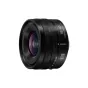 Mirrorless Lenses - Panasonic Pro Panasonic LUMIX S 18-40mm Zoom Lens (S-R1840E) - quick order from manufacturer