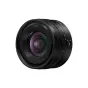 Mirrorless Lenses - Panasonic Pro Panasonic LUMIX S 18-40mm Zoom Lens (S-R1840E) - quick order from manufacturer