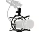 Accessories for microphones - Rode PSM1 Broadcast Microphone Shock Mount - quick order from manufacturer