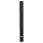 Shotgun Microphone - Rode NTG5 Kit - quick order from manufacturer