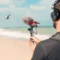 Shotgun Microphone - Rode NTG5 Kit - quick order from manufacturer