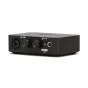 Accessories for microphones - Rode AI-1 USB Audio Interface - quick order from manufacturer