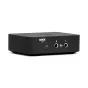 Accessories for microphones - Rode AI-1 USB Audio Interface - quick order from manufacturer