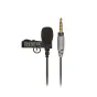 Lavalier Microphones - Rode smartLav+ Lavalier microphone for smartphones - quick order from manufacturer