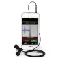 Lavalier Microphones - Rode smartLav+ Lavalier microphone for smartphones - quick order from manufacturer