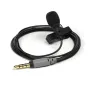 Lavalier Microphones - Rode smartLav+ Lavalier microphone for smartphones - quick order from manufacturer
