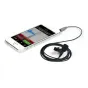Lavalier Microphones - Rode smartLav+ Lavalier microphone for smartphones - quick order from manufacturer