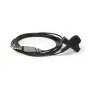 Lavalier Microphones - Rode smartLav+ Lavalier microphone for smartphones - quick order from manufacturer