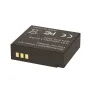 Discontinued - Sealife SeaLife ReefMaster RM-4K Underwater Camera Spare Battery (SL3504)