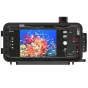 Discontinued - Sealife SeaLife SportDiver Ultra Underwater Smartphone Housing (SL405)