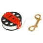 New products - Sealife SeaLife SportDiver Ultra Underwater Mares Bojen Reel Kit (SL405-UR-MAR) - quick order from manufacturer