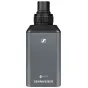Wireless Audio Systems - Sennheiser ew 100 ENG G4-A Evolution Wireless G4 Portable ENG Combo Set - quick order from manufacturer
