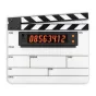 Other studio accessories - Tentacle Sync Tentacle TIMEBAR Timecode Slate (TB1-SL) - quick order from manufacturer