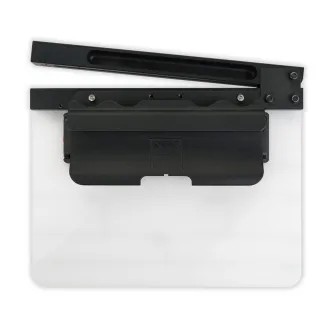 Produkto paveikslėlis