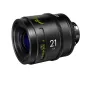 New products - DZOFILM Arles Prime 21mm T1.4 for PL (VVFF) - quick order from manufacturer