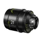 New products - DZOFILM Arles Prime 21mm T1.4 for PL (VVFF) - quick order from manufacturer