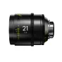 New products - DZOFILM Arles Prime 21mm T1.4 for PL (VVFF) - quick order from manufacturer