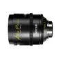 New products - DZOFILM Arles Prime 21mm T1.4 for PL (VVFF) - quick order from manufacturer