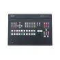 Datavideo DataVideo SE-2600