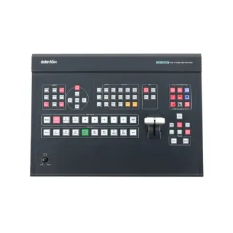 New products - Datavideo DataVideo SE-2600 - quick order from manufacturer
