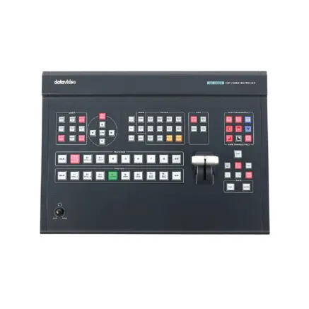 Datavideo DataVideo SE-2600
