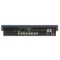 New products - Datavideo DataVideo SE-2600 - quick order from manufacturer