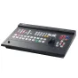 New products - Datavideo DataVideo SE-2600 - quick order from manufacturer