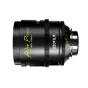 New products - DZOFILM Arles Prime 50mm T1.4 for PL (VVFF) - quick order from manufacturer