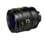 New products - DZOFILM Arles Prime 75mm T1.4 for PL (VVFF) - quick order from manufacturer