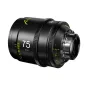 New products - DZOFILM Arles Prime 75mm T1.4 for PL (VVFF) - quick order from manufacturer