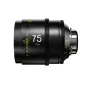 New products - DZOFILM Arles Prime 75mm T1.4 for PL (VVFF) - quick order from manufacturer