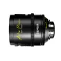 New products - DZOFILM Arles Prime 75mm T1.4 for PL (VVFF) - quick order from manufacturer