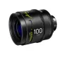 New products - DZOFILM Arles Prime 100mm T1.4 for PL (VVFF) - quick order from manufacturer