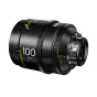 New products - DZOFILM Arles Prime 100mm T1.4 for PL (VVFF) - quick order from manufacturer