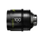New products - DZOFILM Arles Prime 100mm T1.4 for PL (VVFF) - quick order from manufacturer