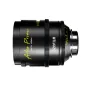 New products - DZOFILM Arles Prime 100mm T1.4 for PL (VVFF) - quick order from manufacturer
