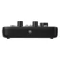 Audio Mixer - Ulanzi Ucaster AX01 Sound Pad - buy today in Master Foto store and with delivery