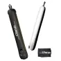 Light Wands Led Tubes - Lampa LED Ulanzi UA12 - WB (2700 K - 6500 K) - quick order from manufacturer