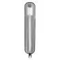 Light Wands Led Tubes - Lampa LED Ulanzi UA12 - WB (2700 K - 6500 K) - quick order from manufacturer