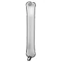 Light Wands Led Tubes - Lampa LED Ulanzi UA12 - WB (2700 K - 6500 K) - quick order from manufacturer