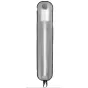 Light Wands Led Tubes - Lampa LED Ulanzi UA20 - WB (2700 K - 6500 K) - quick order from manufacturer