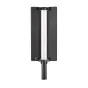 Light Wands Led Tubes - Godox LED LC500 MINI Light tube Bi Color - quick order from manufacturer