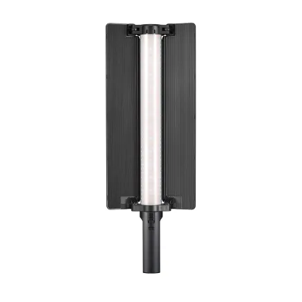Godox LED LC500 MINI Light tube Bi Color