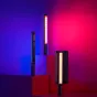 Light Wands Led Tubes - Godox LED LC500 MINI Light tube Bi Color - quick order from manufacturer