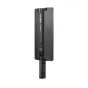 Light Wands Led Tubes - Godox LED LC500 MINI Light tube Bi Color - quick order from manufacturer