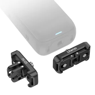 Produkto paveikslėlis