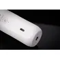 New products - Viltrox P12 RGB LED Light for Photography and Filmmaking - quick order from manufacturer