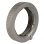New - Adapter 7Artisans Leica M - quick order from manufacturer